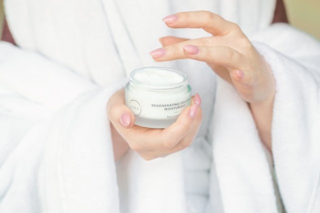 Les meilleurs produits pour booster naturellement le volume de votre poitrine