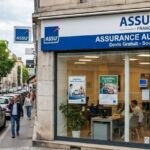 Montant de franchise en assurance auto : nos conseils pour faire le bon choix