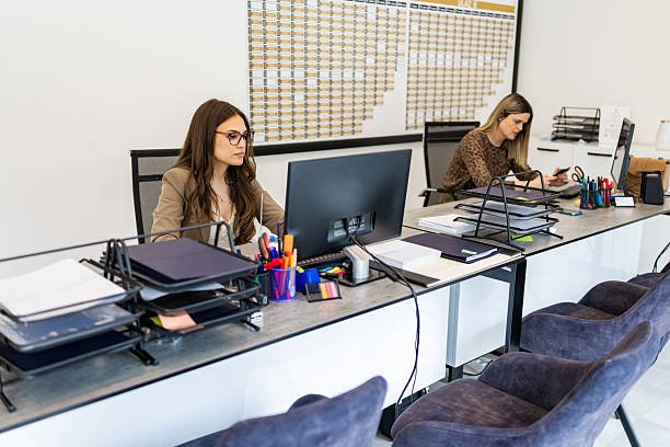 Quelle stratégie pour une maquette UX Lyon efficace ?