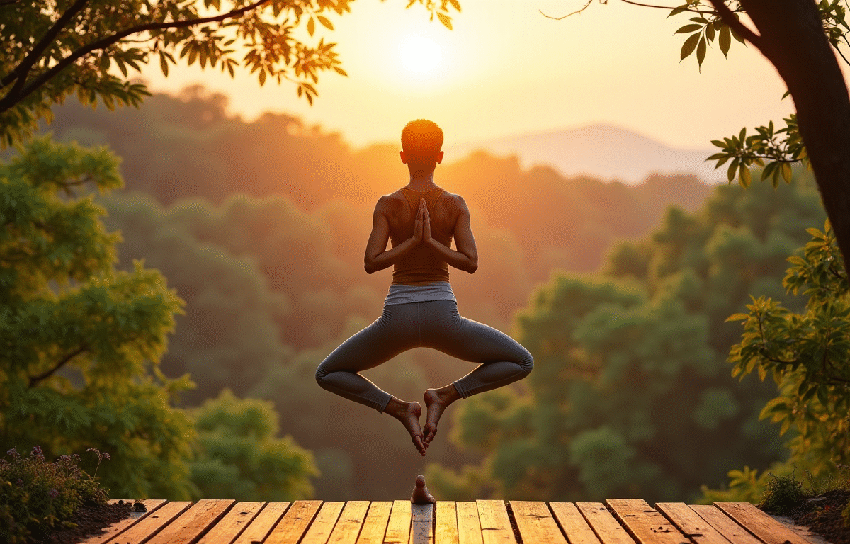 Comment retrouver son énergie quand on se sent épuisé ?