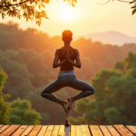 Comment retrouver son énergie quand on se sent épuisé ?