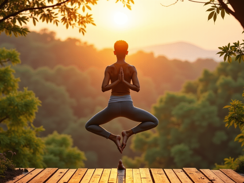 Comment retrouver son énergie quand on se sent épuisé ?