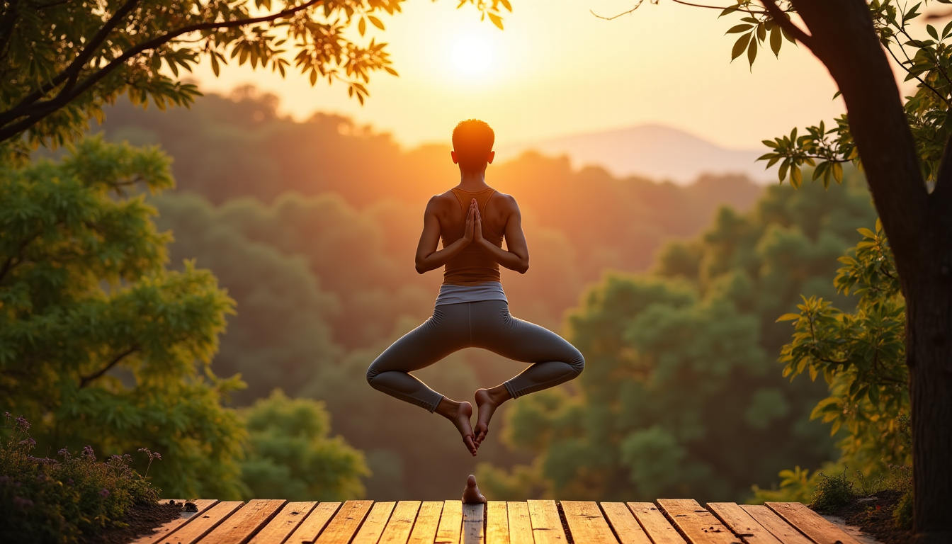 Comment retrouver son énergie quand on se sent épuisé