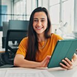 Quels sont les avantages d’un SEO restaurant Lyon ?