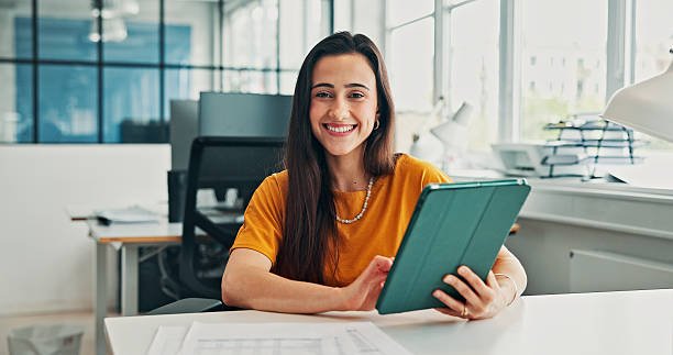 Quels sont les avantages d’un SEO restaurant Lyon ?