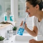 Hydropulseur vs Jet Dentaire : Découvrez le Secret d&rsquo;une Hygiène Bucco-Dentaire Impeccable