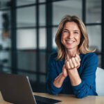 Pourquoi le branding B2B Paris booste-t-il la conversion ?