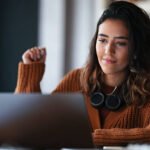 Comment anticiper les tendances d’un tunnel de vente WordPress Paris ?