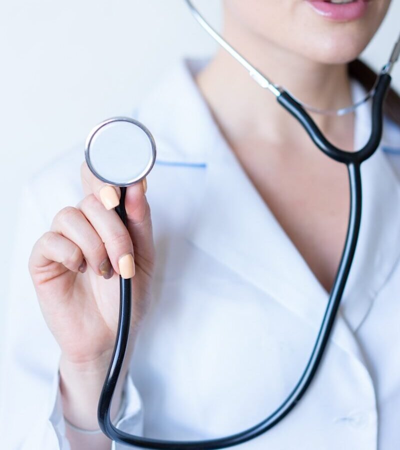 Comment trouver un médecin disponible rapidement ?