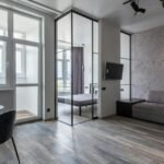 Les cloisons qui changent tout dans l&rsquo;aménagement de la maison