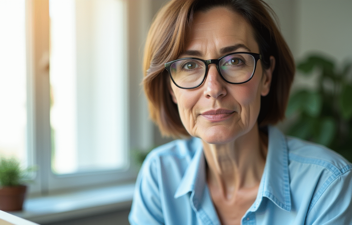 10 conseils pour des yeux en bonne santé