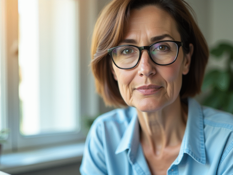 10 conseils pour des yeux en bonne santé