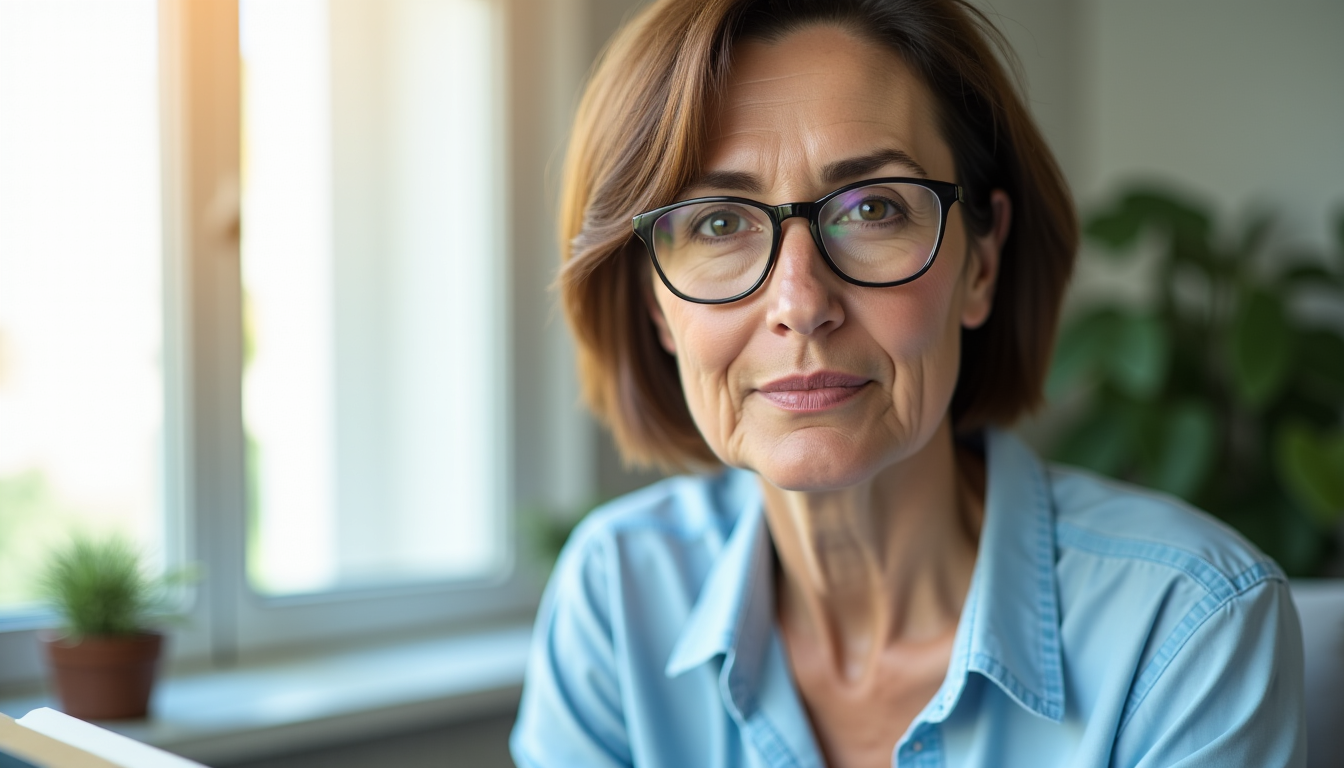 10 conseils pour des yeux en bonne santé
