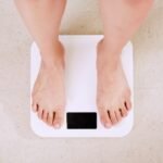 Comprendre et gérer les effets psychologiques du contrôle du poids