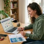Jeune conducteur : guide pratique pour bien choisir sa première assurance auto