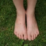 Le Earthing : Découvrez cette méthode révolutionnaire pour améliorer votre bien-être