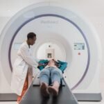 Le radiologue aux urgences : un acteur clé pour sauver des vies