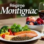 Les aliments phares du régime Montignac : guide essentiel pour une alimentation équilibrée