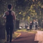 Les bienfaits de l&rsquo;exercice physique sur la santé mentale