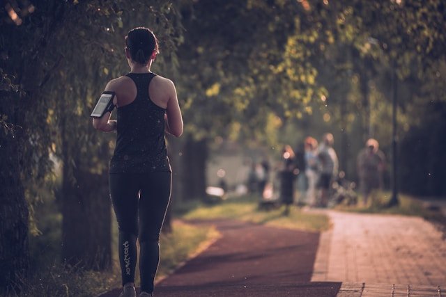 Les bienfaits de l&rsquo;exercice physique sur la santé mentale