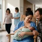 Maternité : anticiper les défis et apprendre à les surmonter efficacement