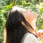 Métamorphoses intérieures : les récits captivants de la respiration consciente