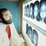 Plongée au cœur du métier de technicien en radiologie médicale : un maillon de la santé