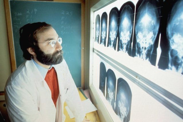 Plongée au cœur du métier de technicien en radiologie médicale : un maillon de la santé