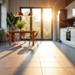 Idées de carrelage pour moderniser votre maison en Charente cette année