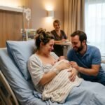 Accoucher en Clinique Privée : Explorez les Bénéfices et Les Limites de ce Choix