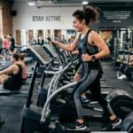 Cardio-training : 10 méthodes efficaces pour perdre du poids