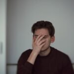 Comment le stress influence notre équilibre émotionnel et notre bien-être
