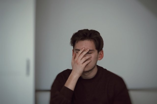 Comment le stress influence notre équilibre émotionnel et notre bien-être