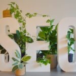 Audit seo gratuit par notre agence experte