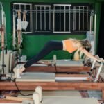 Pilates et perte de poids : le guide essentiel pour affiner et remodeler votre corps