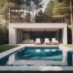 Piscine dans les  Landes : comparatif des experts garantissant le meilleur suivi client