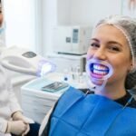 Remboursement du blanchiment dentaire : tout ce qu’il faut savoir