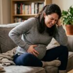 Solutions sur-mesure pour soulager la douleur symphyse pubienne et confort