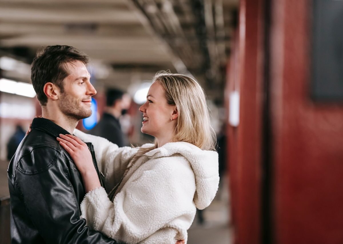 Que faire pour que votre ancien partenaire veuille se remettre en couple avec vous ?