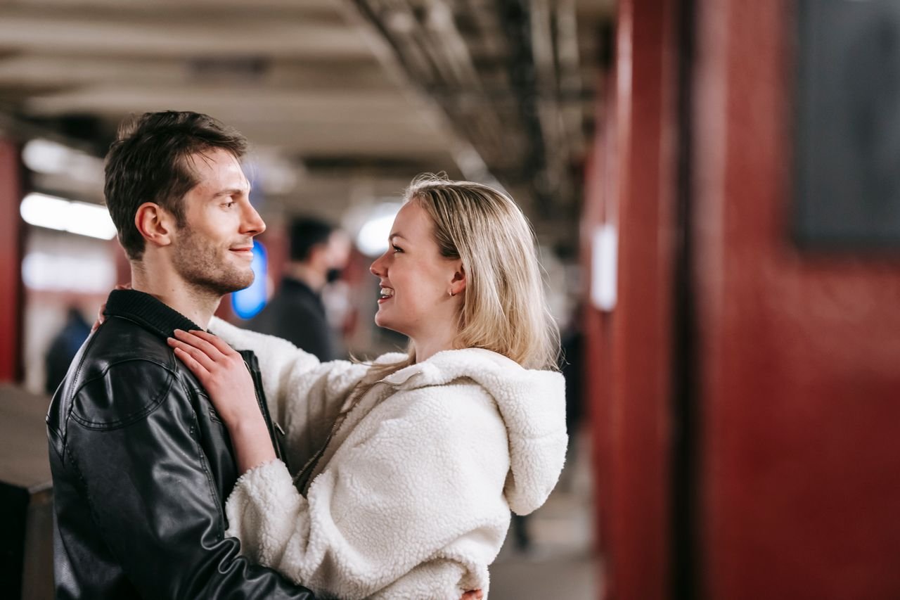 Guide pour faire revenir son ex dans ses bras