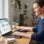 Découvrez les incontournables de votre pharmacie en ligne pour une santé optimale