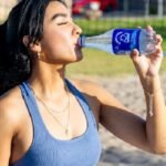 Hydratation et performance: ajuster votre consommation au quotidien
