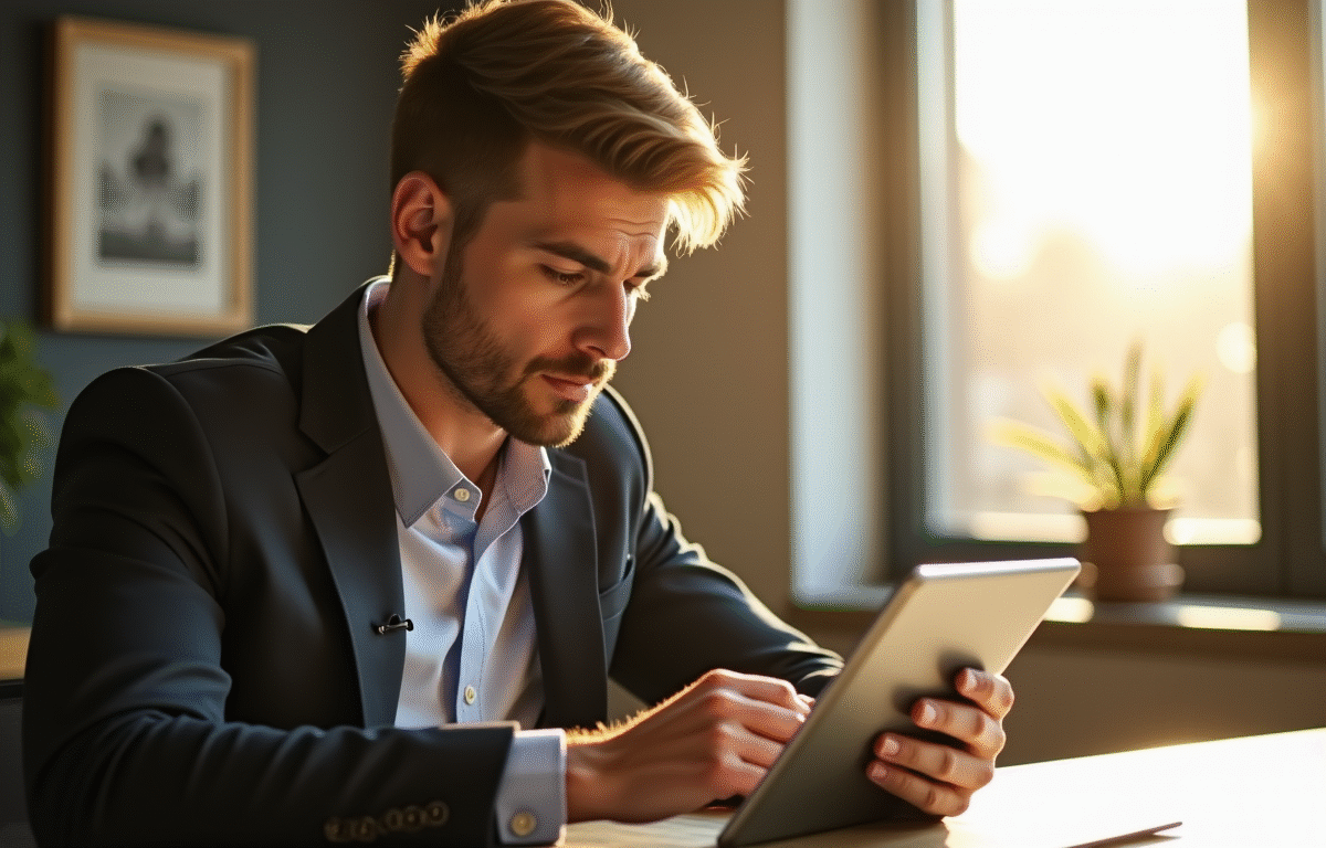 Le secret pour obtenir une assistance financière flash