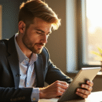 Le secret pour obtenir une assistance financière flash