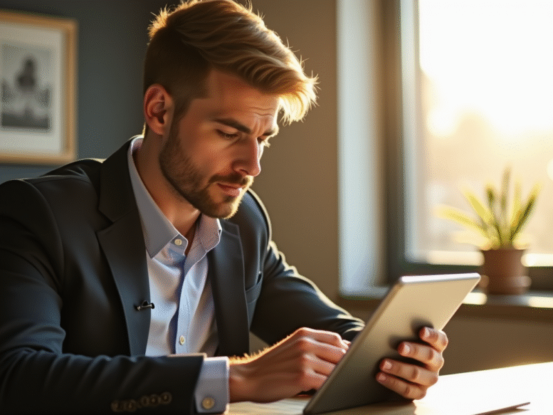 Le secret pour obtenir une assistance financière flash