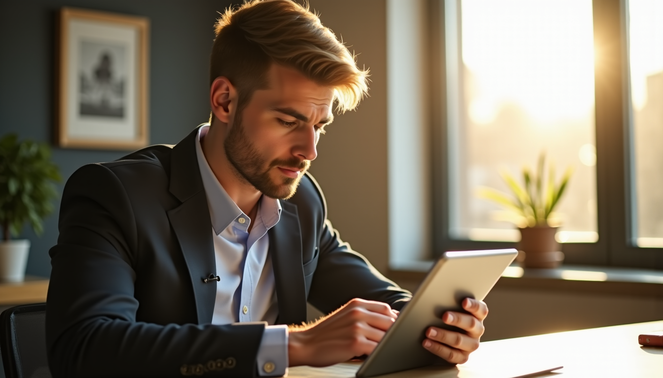 Le secret pour obtenir une assistance financière flash
