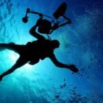 Plongée débutant en Méditerranée : les spots accessibles