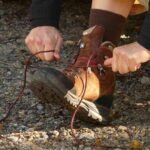 Ce qui pèse vraiment dans le sac au troisième jour de trek