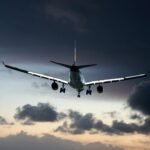 pourquoi le prix de votre billet d&rsquo;avion change du jour au lendemain