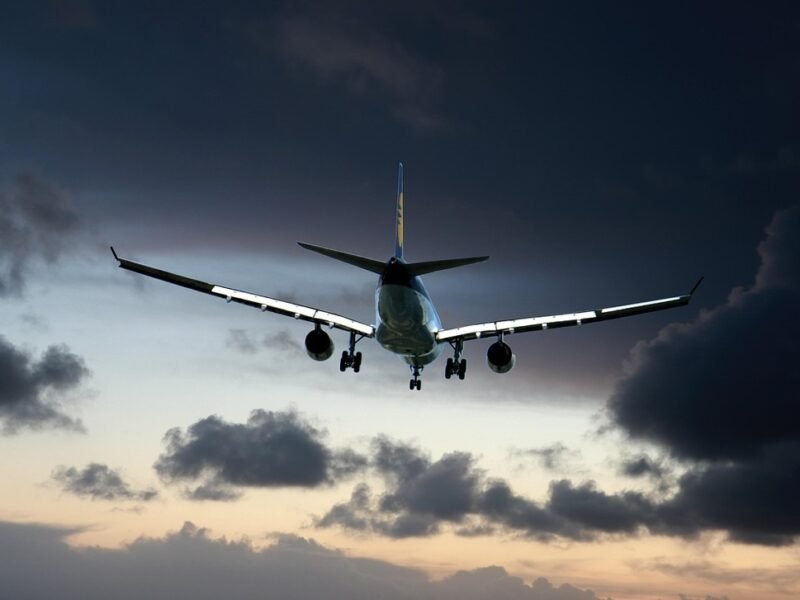 pourquoi le prix de votre billet d&rsquo;avion change du jour au lendemain